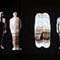 20120811_IMG_5704