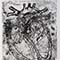 HEART_20120905_6129